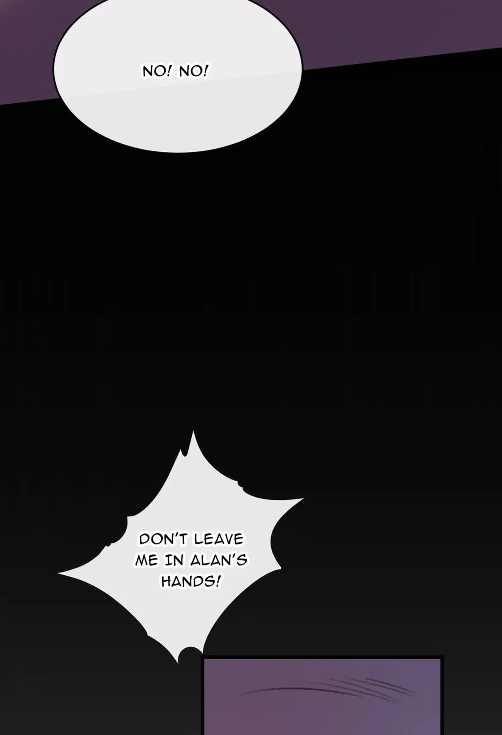 Nip and Tuck Chapter 43 page 7 - 