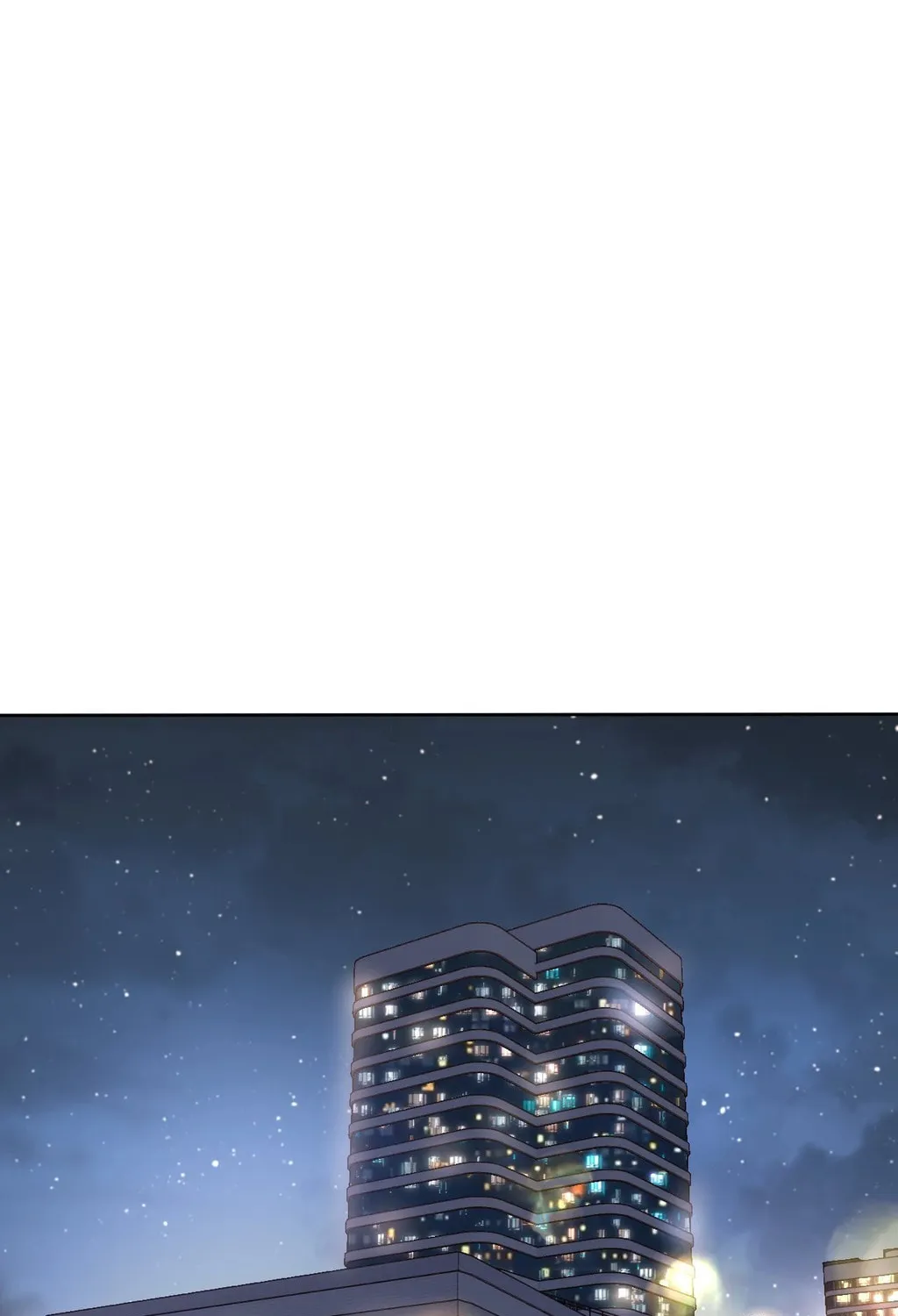 Nip and Tuck Chapter 43 page 62 - 
