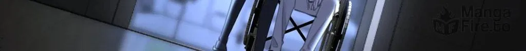 Nip and Tuck Chapter 43 page 65 - 