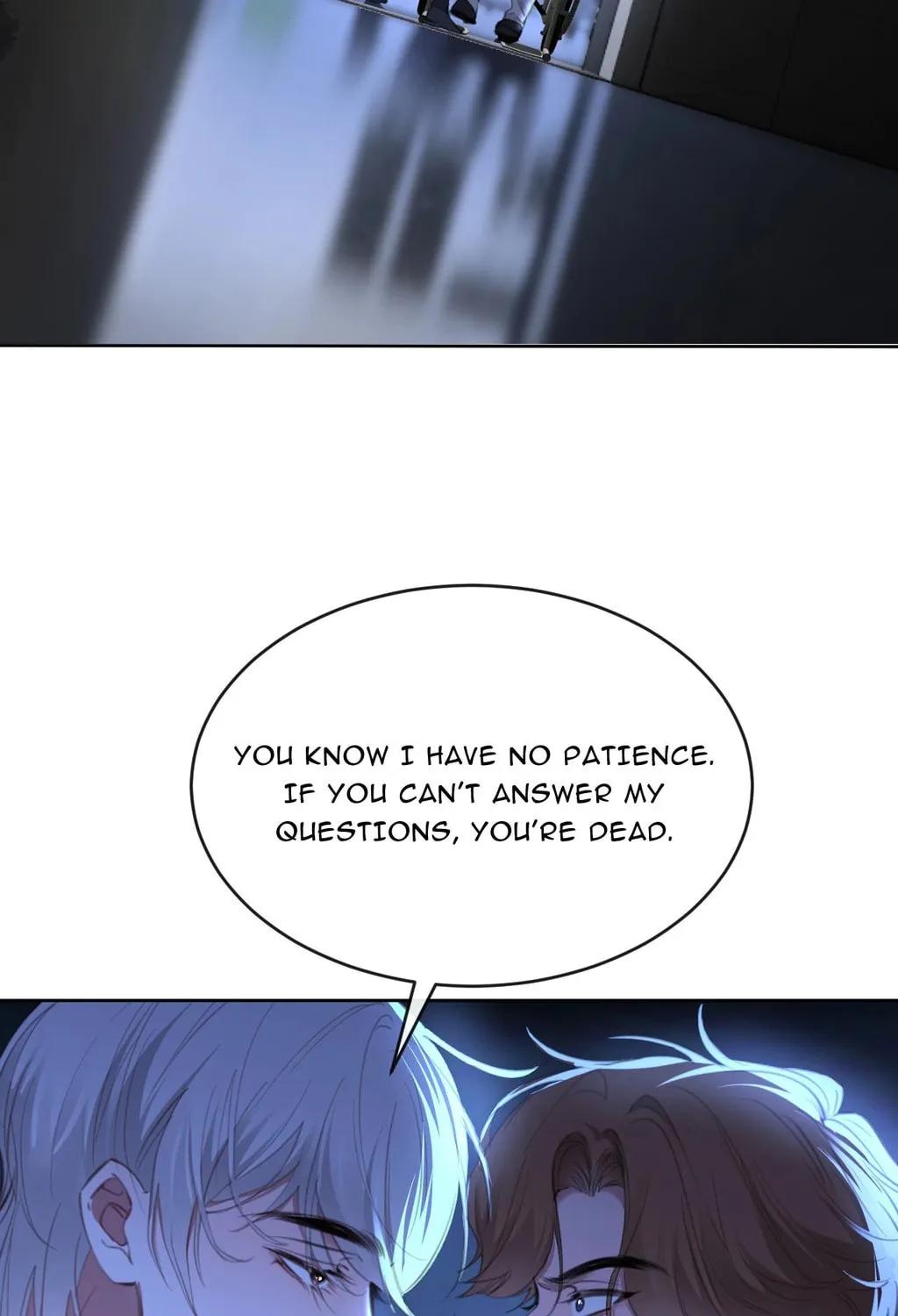 Nip and Tuck Chapter 43 page 66 - 