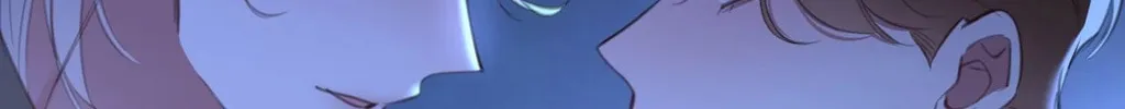 Nip and Tuck Chapter 43 page 67 - 
