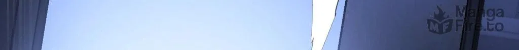 Nip and Tuck Chapter 43 page 69 - 