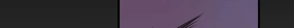 Nip and Tuck Chapter 43 page 8 - 