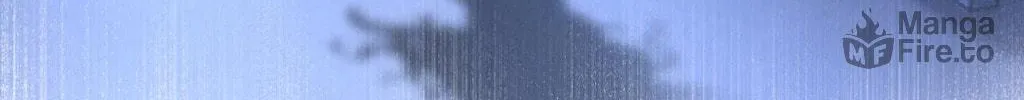 Nip and Tuck Chapter 43 page 71 - 