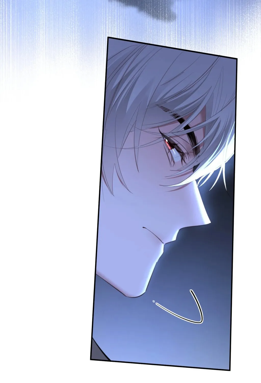 Nip and Tuck Chapter 43 page 72 - 