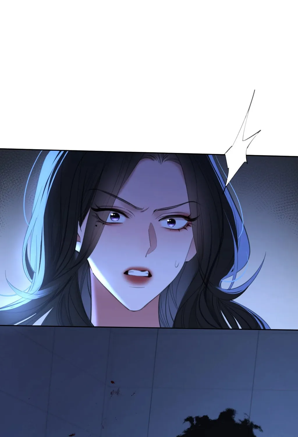 Nip and Tuck Chapter 43 page 74 - 