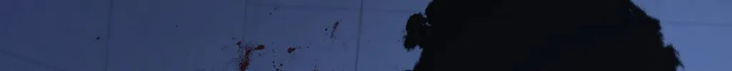 Nip and Tuck Chapter 43 page 75 - 