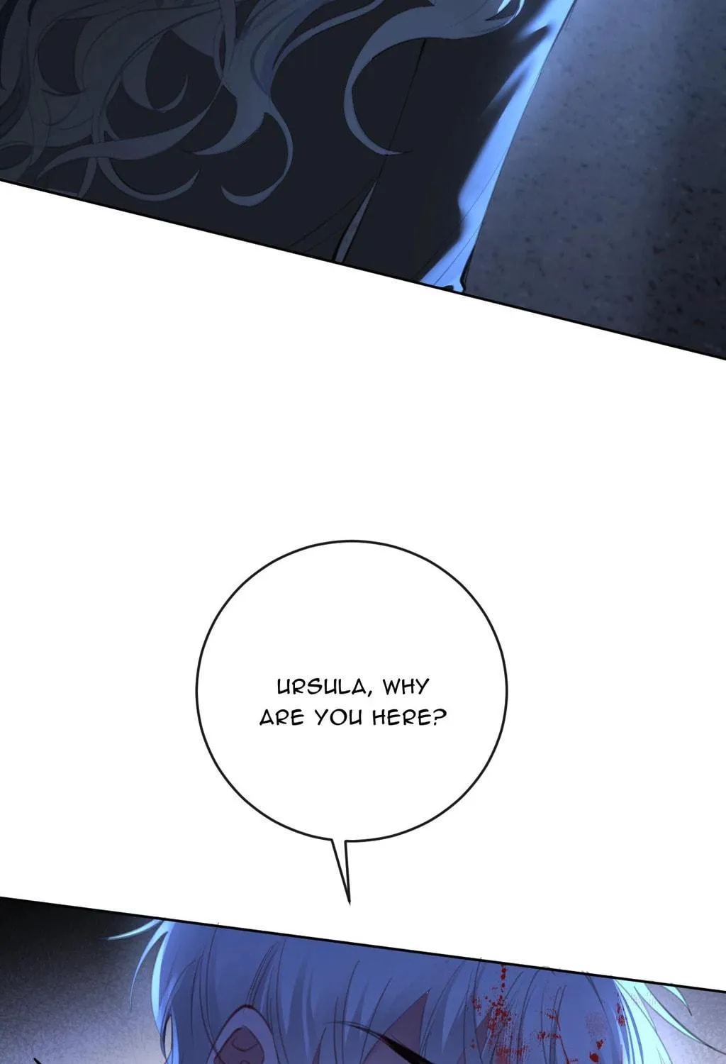 Nip and Tuck Chapter 43 page 78 - 