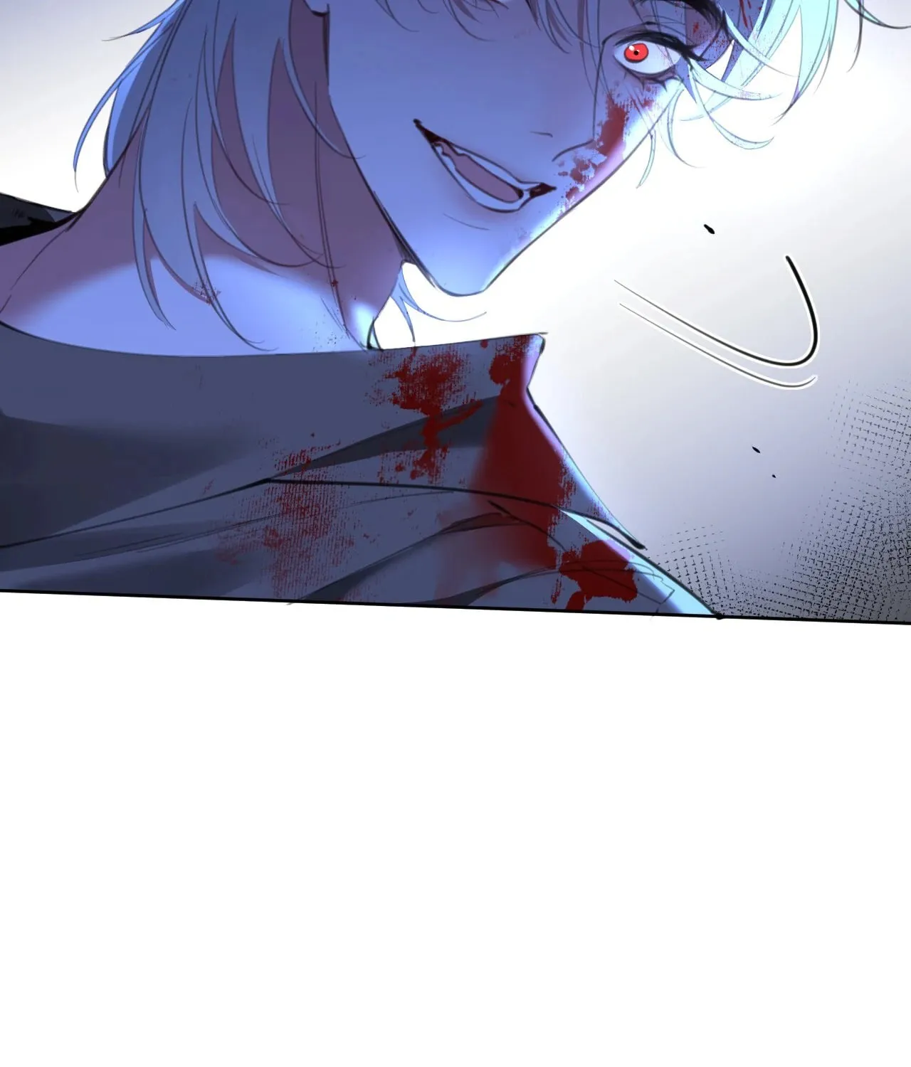 Nip and Tuck Chapter 43 page 80 - 
