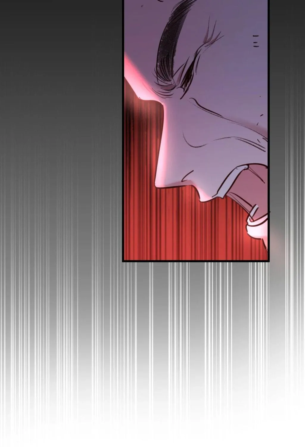 Nip and Tuck Chapter 43 page 9 - 