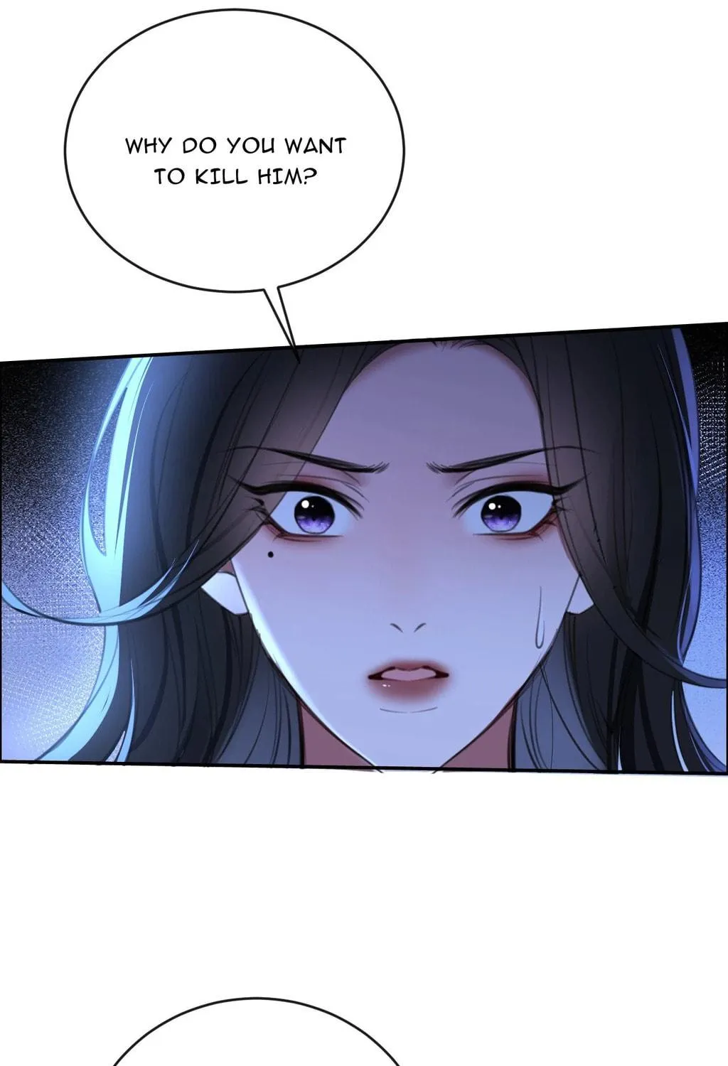 Nip and Tuck Chapter 43 page 82 - 