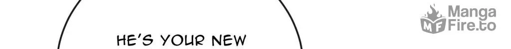 Nip and Tuck Chapter 43 page 83 - 