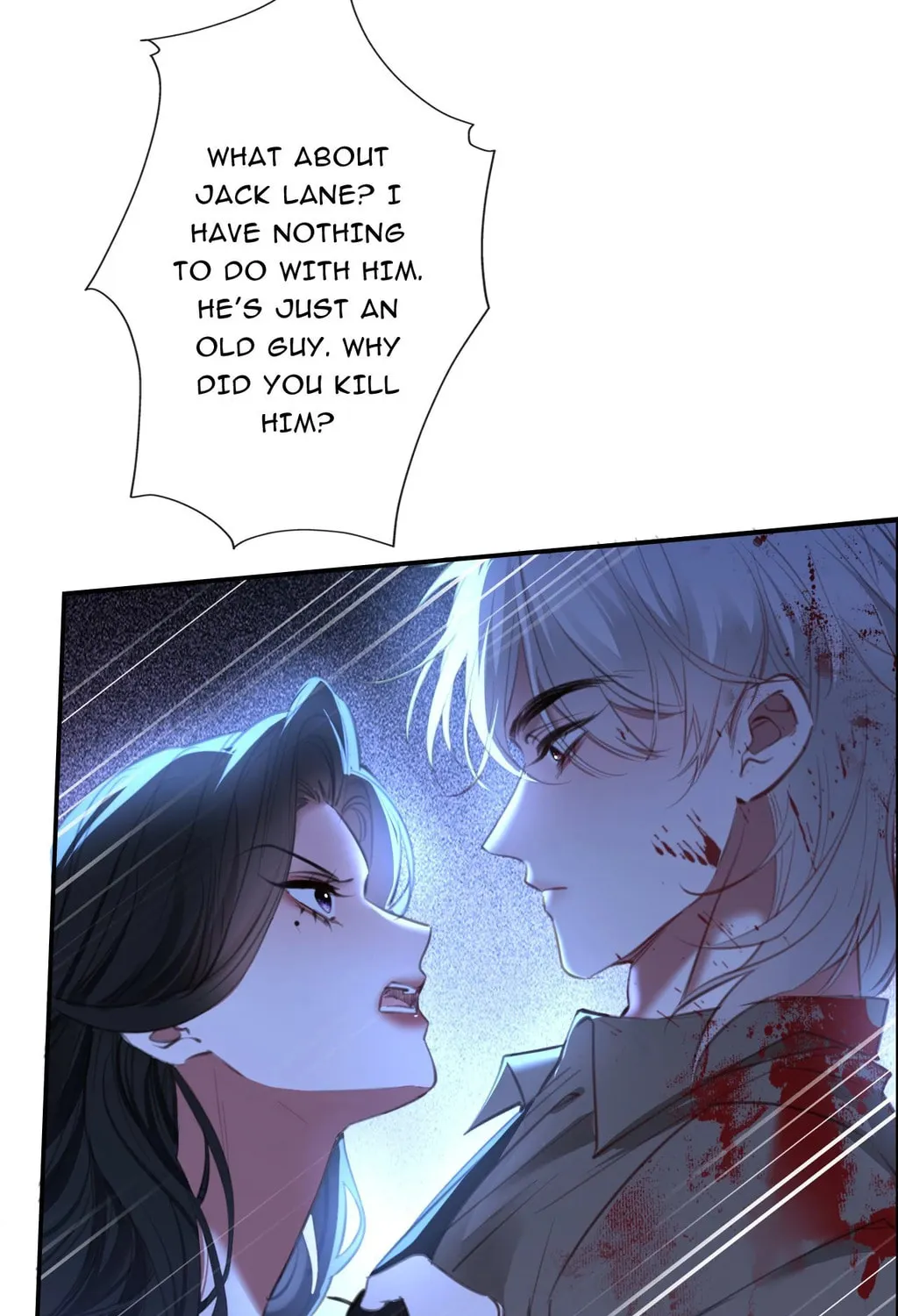 Nip and Tuck Chapter 43 page 86 - 