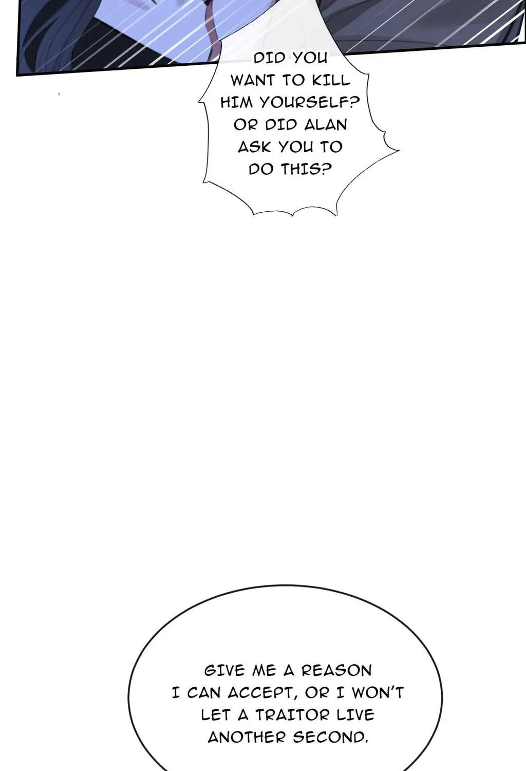 Nip and Tuck Chapter 43 page 88 - 
