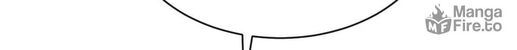 Nip and Tuck Chapter 43 page 89 - 
