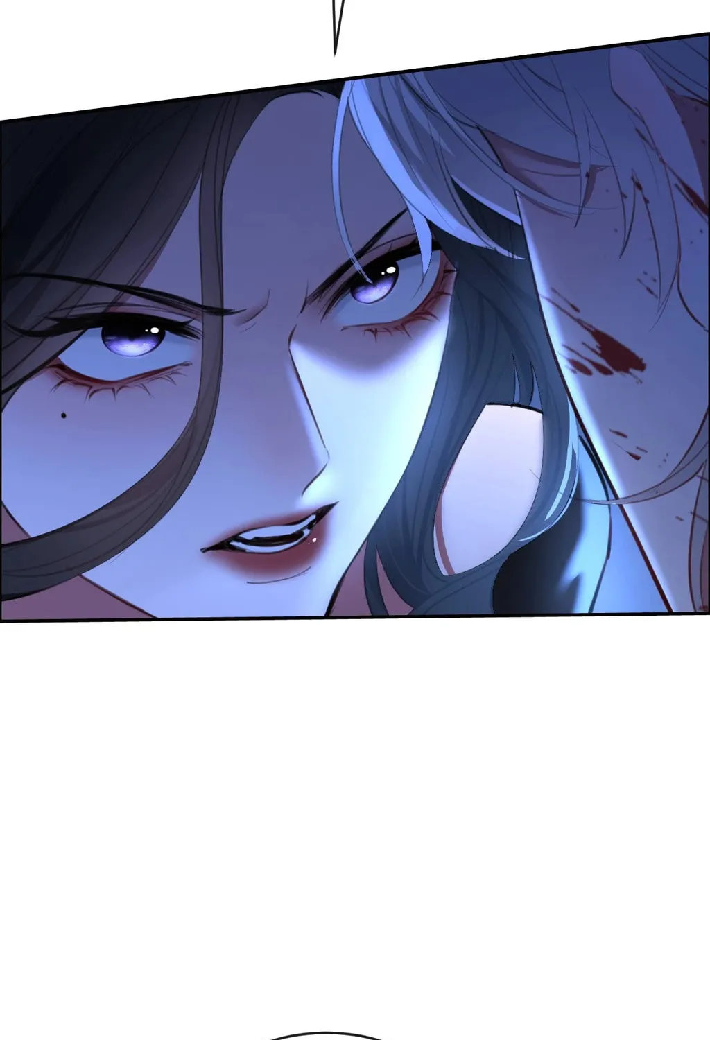 Nip and Tuck Chapter 43 page 90 - 