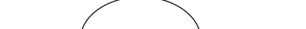 Nip and Tuck Chapter 43 page 91 - 