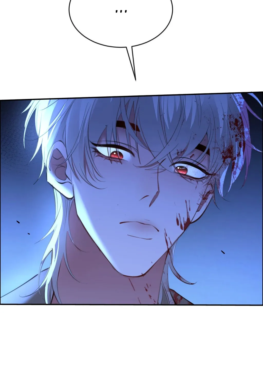 Nip and Tuck Chapter 43 page 92 - 
