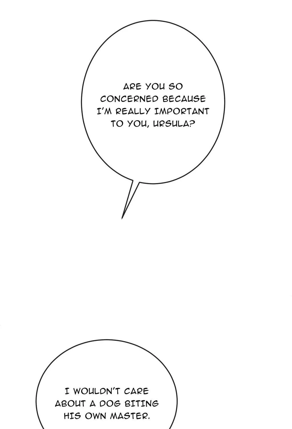 Nip and Tuck Chapter 43 page 94 - 