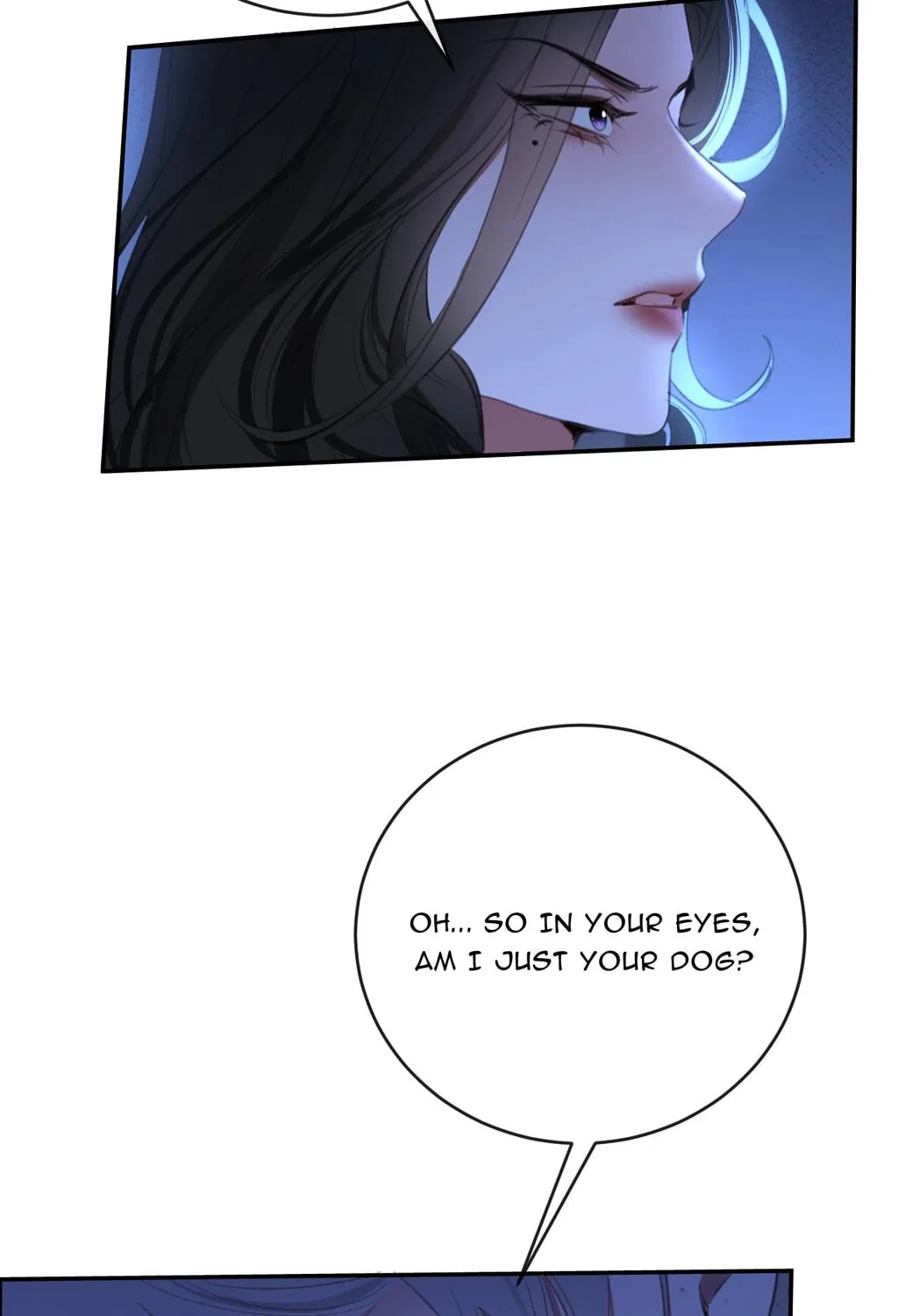 Nip and Tuck Chapter 43 page 96 - 