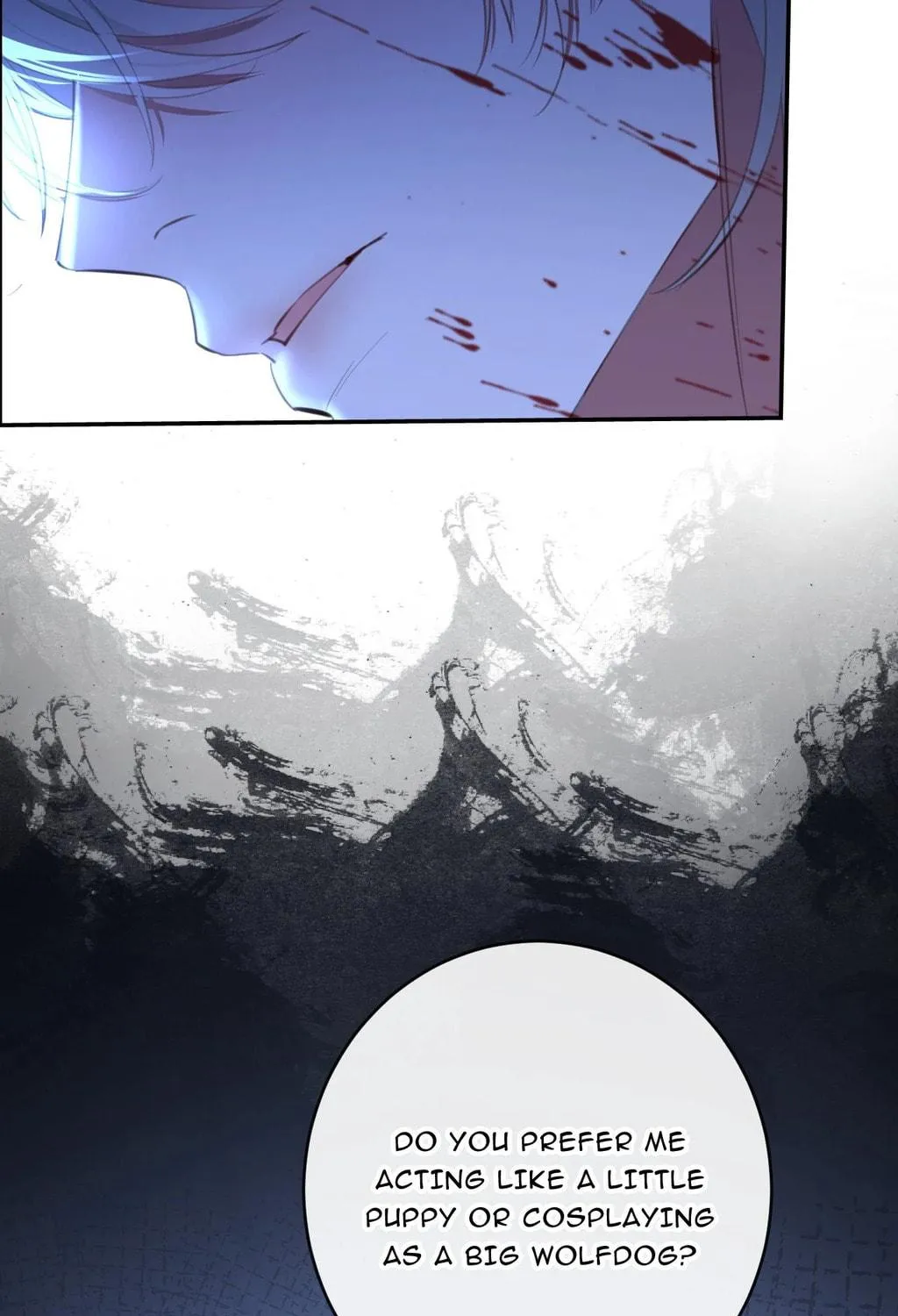 Nip and Tuck Chapter 43 page 98 - 