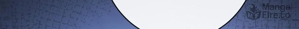 Nip and Tuck Chapter 43 page 99 - 