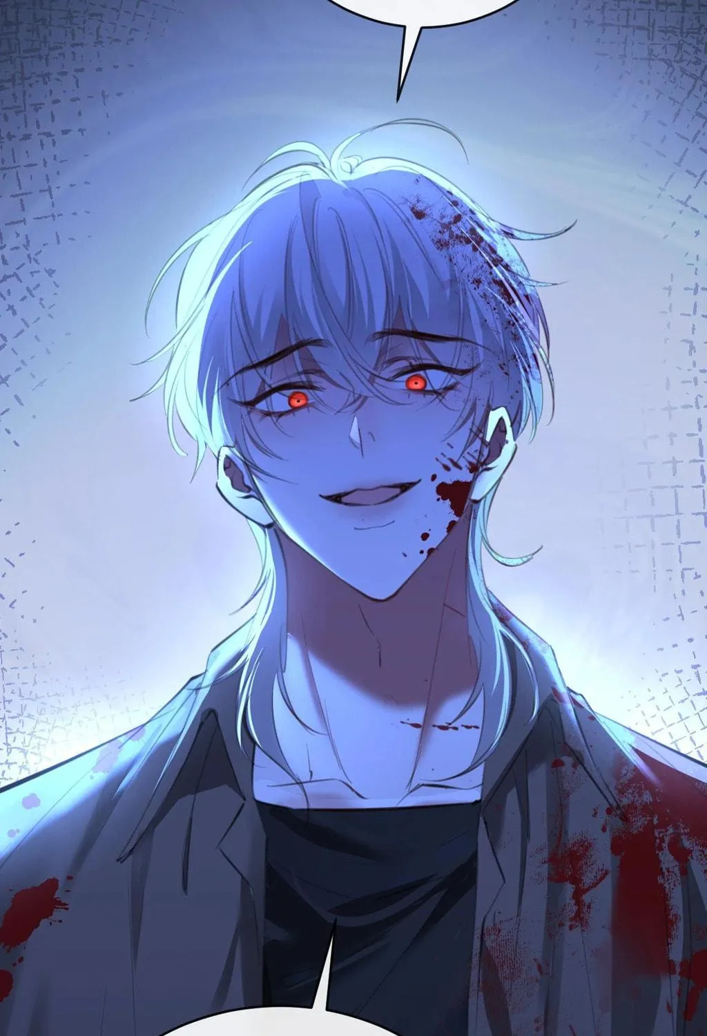 Nip and Tuck Chapter 43 page 100 - 