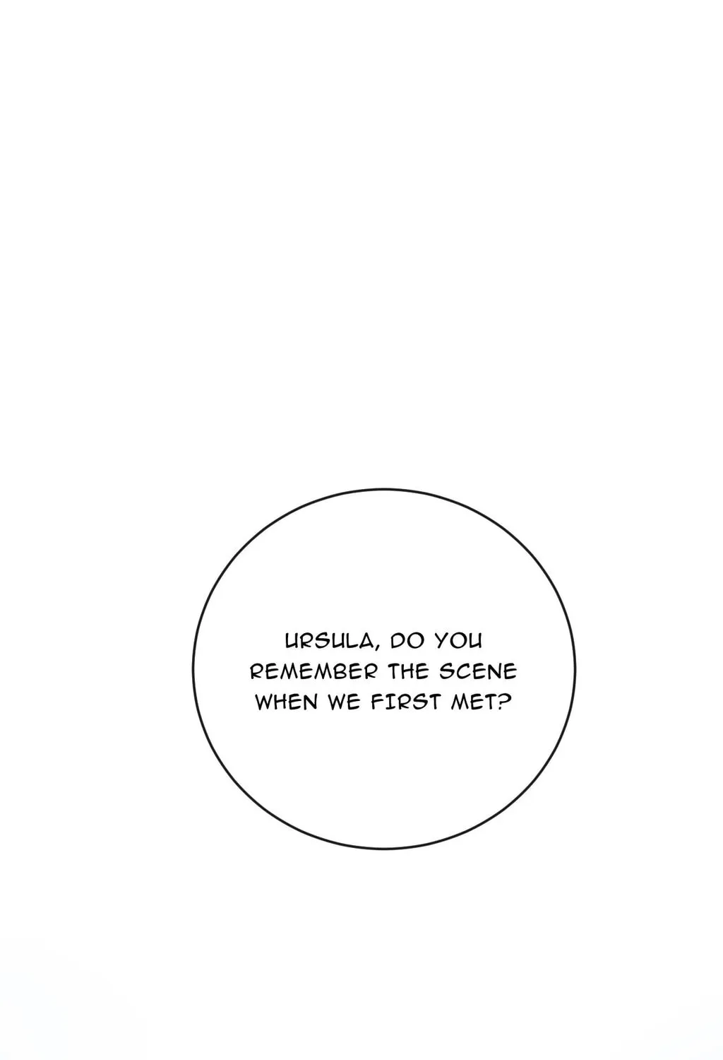 Nip and Tuck Chapter 44 page 1 - 