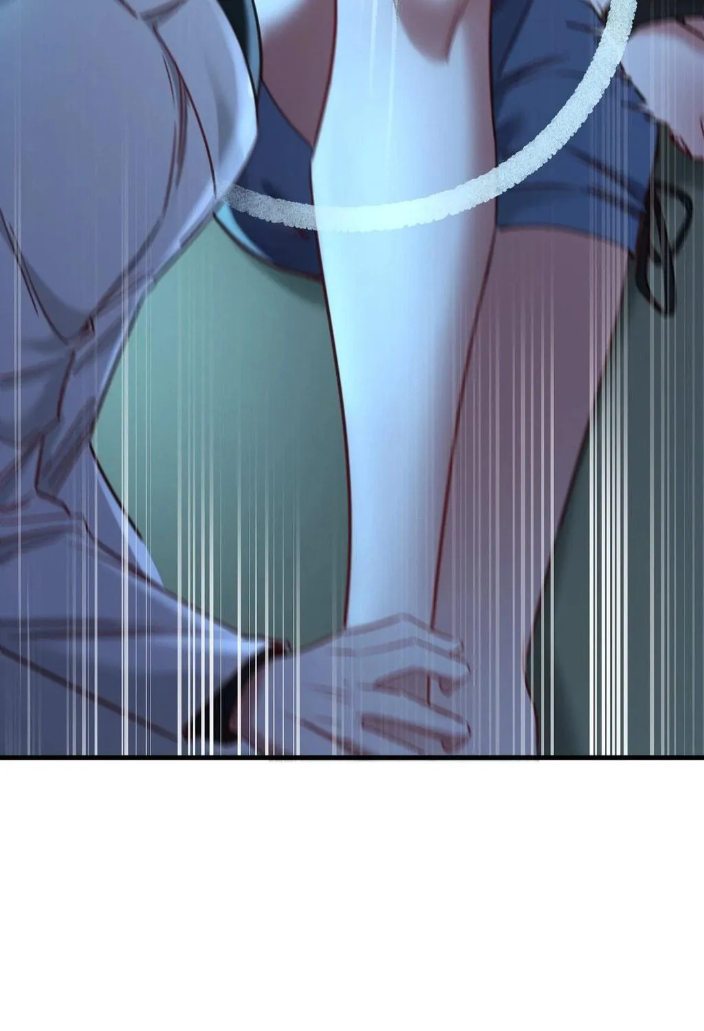 Nip and Tuck Chapter 44 page 101 - 