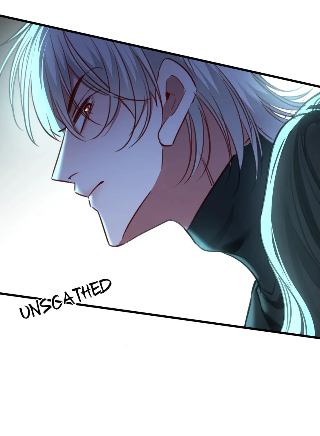 Nip and Tuck Chapter 44 page 103 - 