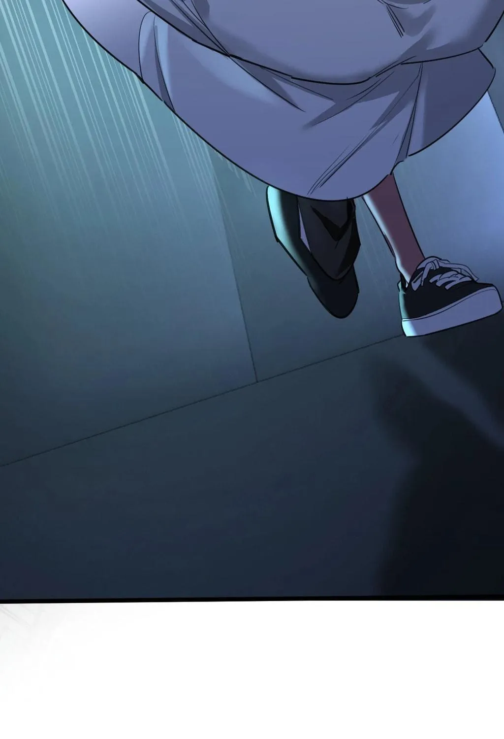 Nip and Tuck Chapter 44 page 109 - 
