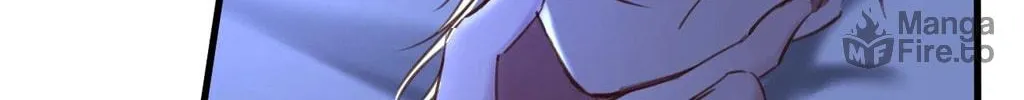 Nip and Tuck Chapter 44 page 12 - 