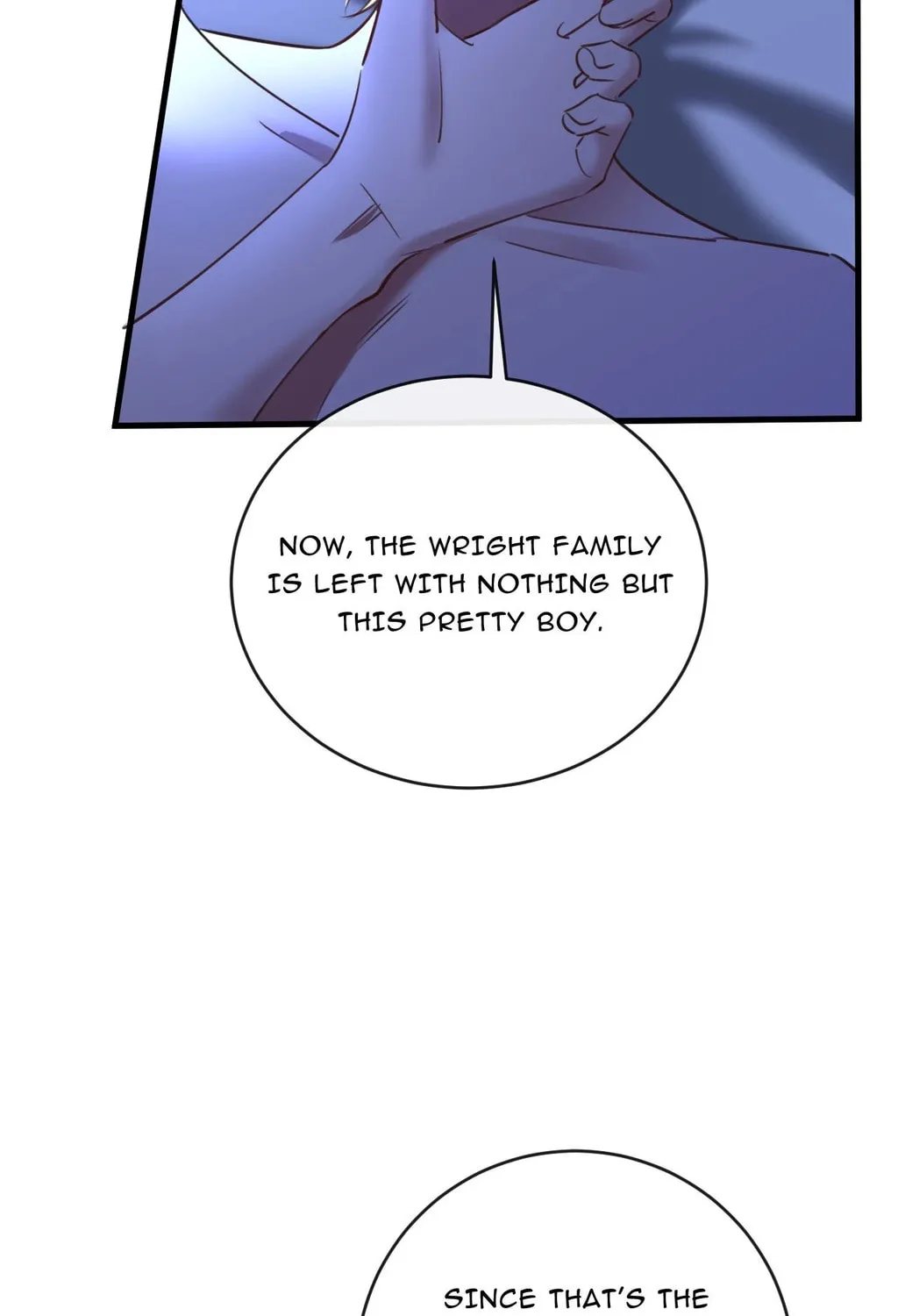 Nip and Tuck Chapter 44 page 13 - 