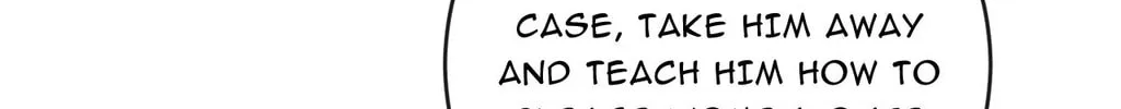 Nip and Tuck Chapter 44 page 14 - 