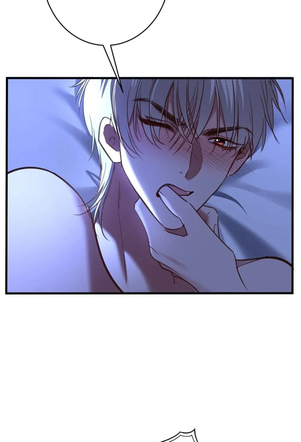Nip and Tuck Chapter 44 page 17 - 
