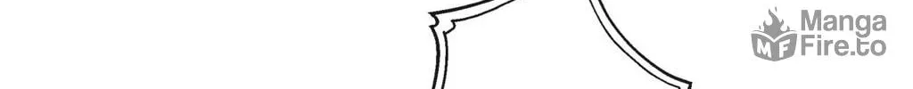 Nip and Tuck Chapter 44 page 18 - 