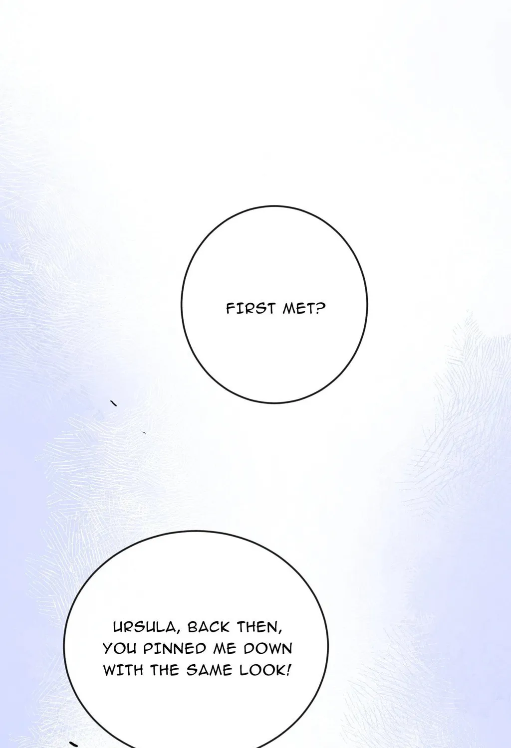 Nip and Tuck Chapter 44 page 3 - 