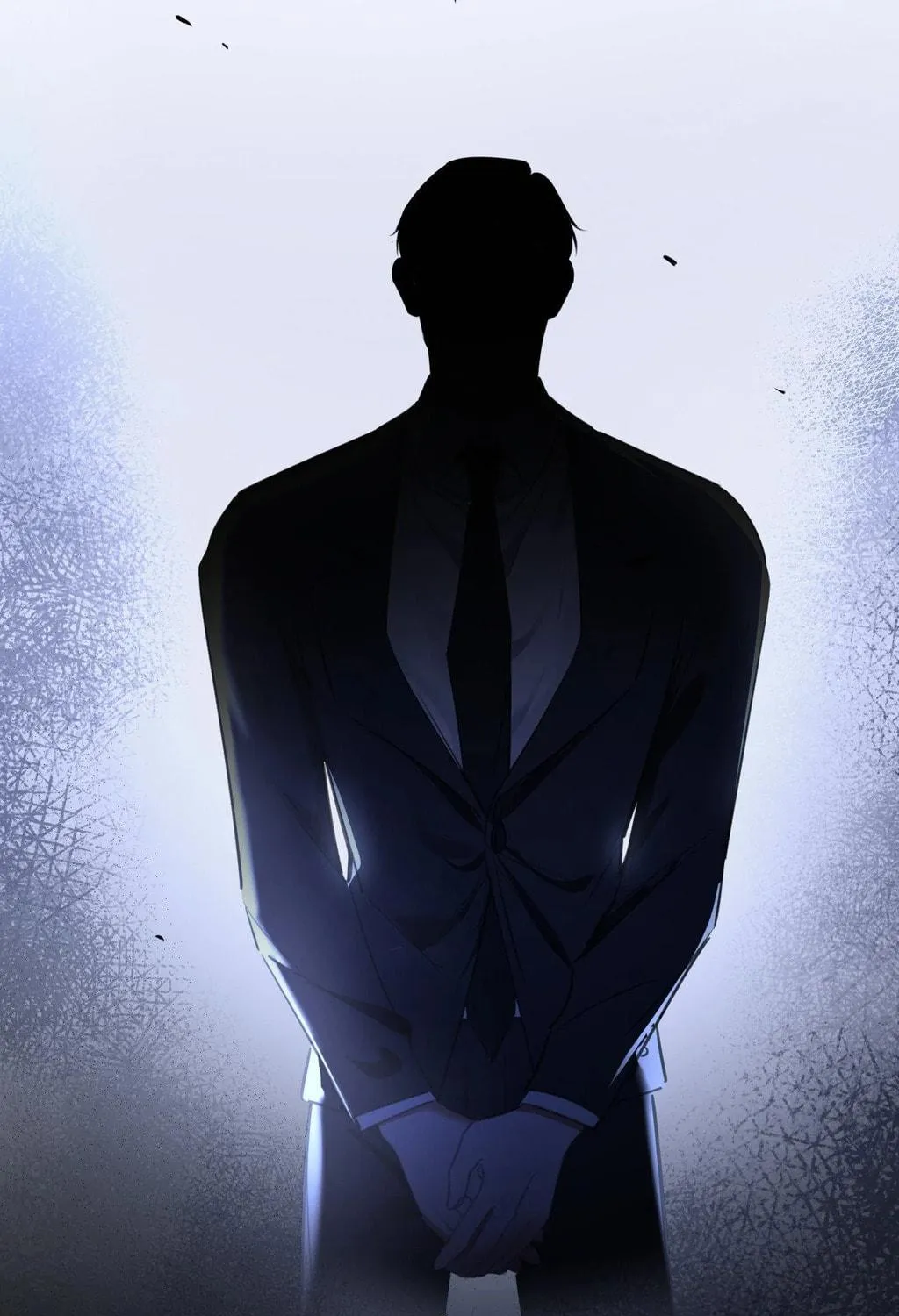 Nip and Tuck Chapter 44 page 23 - 