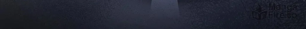 Nip and Tuck Chapter 44 page 24 - 