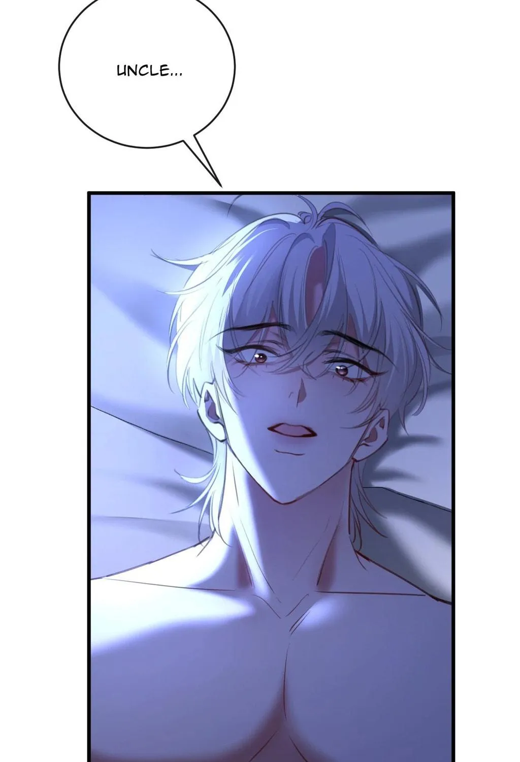 Nip and Tuck Chapter 44 page 29 - 