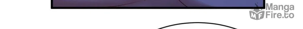 Nip and Tuck Chapter 44 page 30 - 