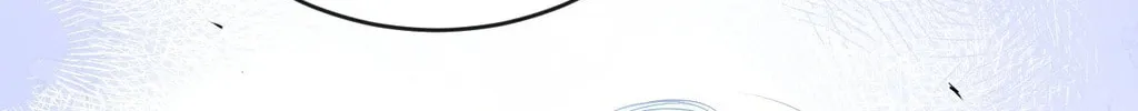 Nip and Tuck Chapter 44 page 4 - 