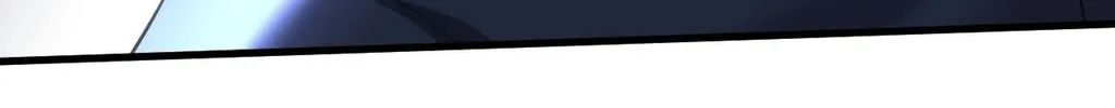 Nip and Tuck Chapter 44 page 32 - 