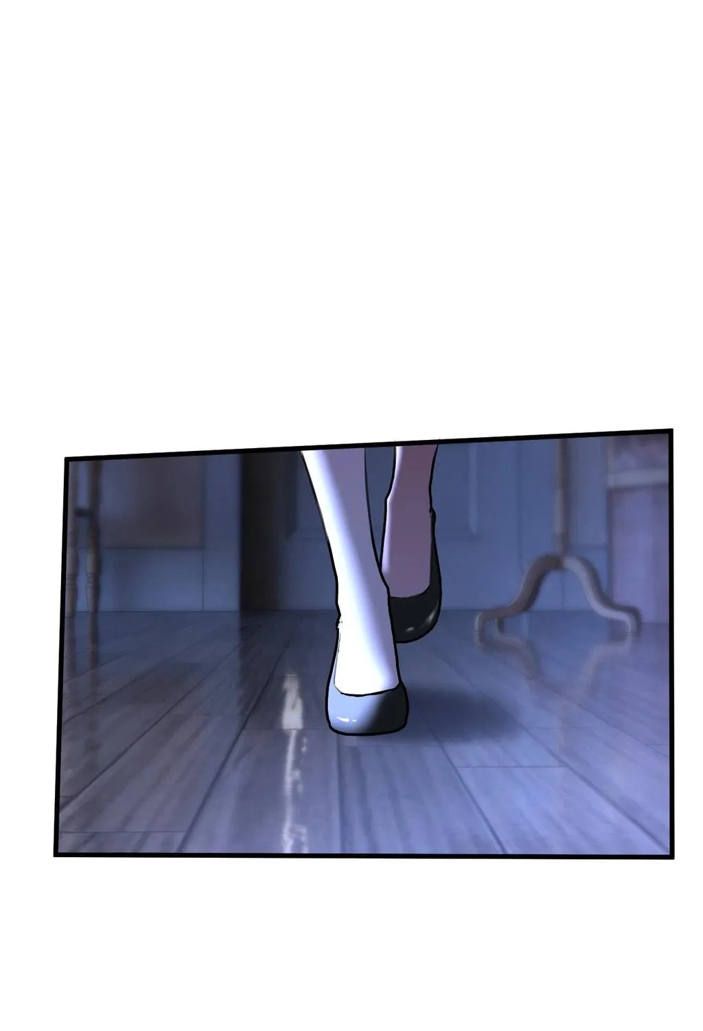 Nip and Tuck Chapter 44 page 35 - 