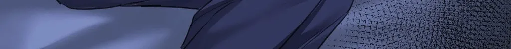 Nip and Tuck Chapter 44 page 38 - 