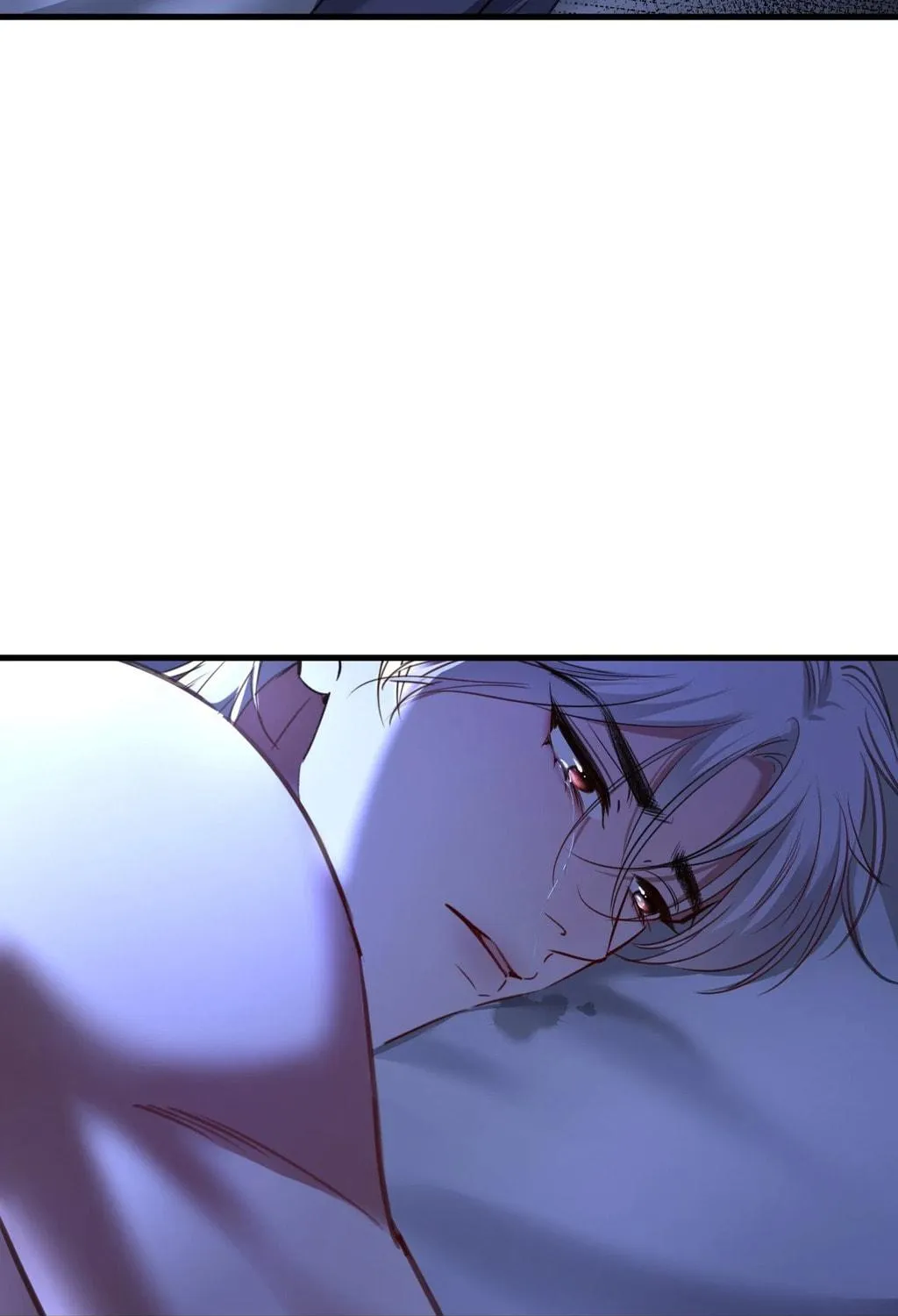 Nip and Tuck Chapter 44 page 39 - 