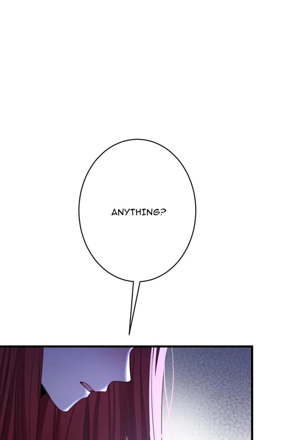 Nip and Tuck Chapter 44 page 41 - 