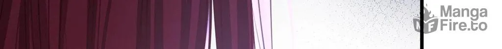 Nip and Tuck Chapter 44 page 42 - 