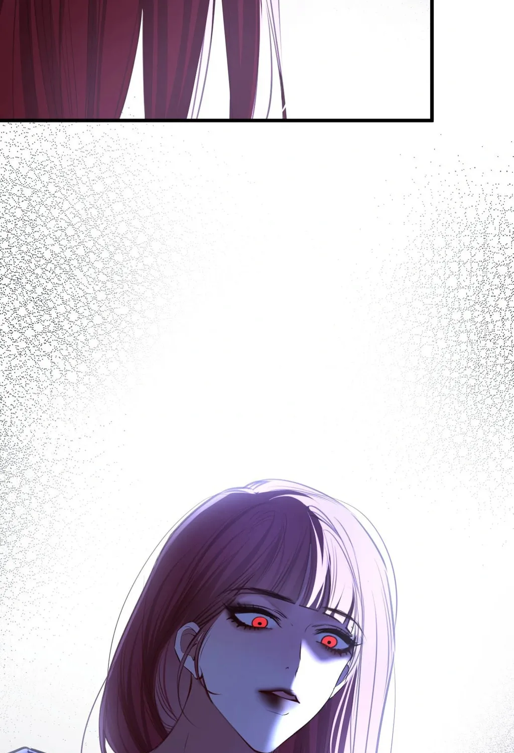 Nip and Tuck Chapter 44 page 43 - 