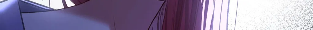 Nip and Tuck Chapter 44 page 44 - 